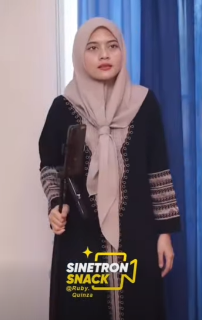 N2910005 Mayit di potong potong part 2