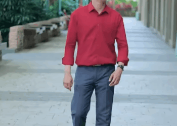 N1010324 Resiko punya istri tomboy part 2