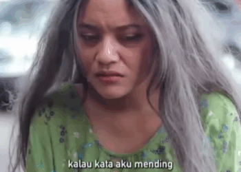 N3110011 Ketika Cinta Harus Mengalah part 2