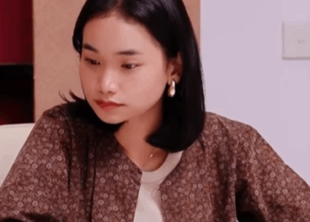 N3110012 Suamiku Menikah Lagi Diam Diam part 2