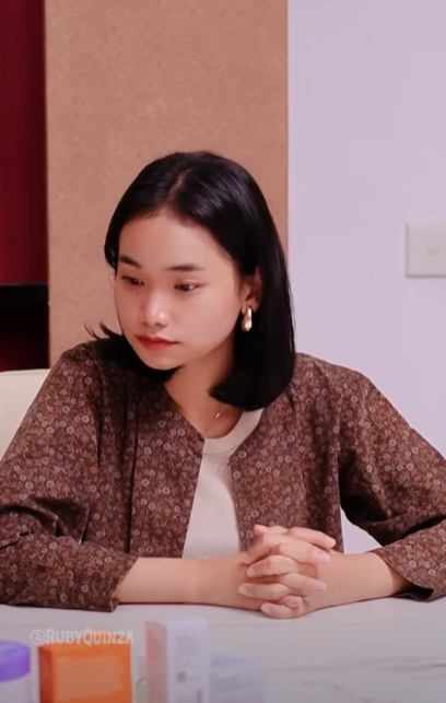 N3110012 Suamiku Menikah Lagi Diam Diam part 2