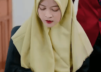 N0910320 Mergoki Rencana Licik part 2