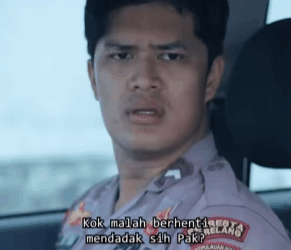 N2609271 Shira EP1 Apa alasan ibunya part 2