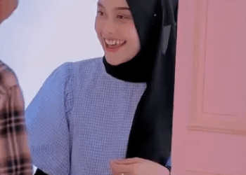 N1010327 kisah seorang wanita yang kalau menikah suaminya langsung m3n1ngg4l, hingga ahirnya begini ceritanya part 1 part 2