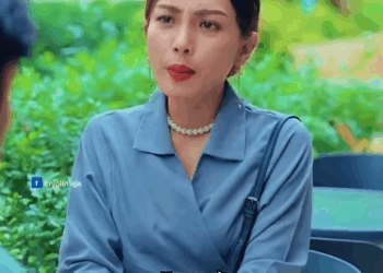 N0910323 b4l4s d3nd4m istri mud4 yang diperlakuk4n istri pertama seperti ini part 2 ( selesai ) part 2