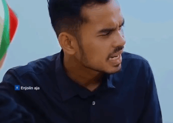 N0910321 wanita ini hampir aja jadi tvmb4l goyang ken1km4t4n, begini ceritanya part 2 ( selesai ) part 2