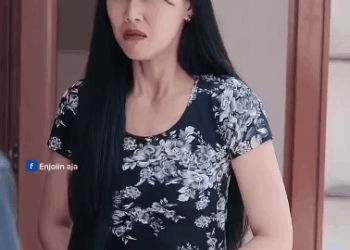 N0910320 karena di panas panasin temennya cewe ini jadi kepancing pergaulan, hingga ahirnya begini part 2