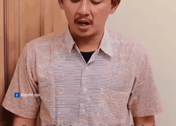 N0910322 kisah seorang wanita yang kalau menikah suaminya langsung m3n1ngg4l, hingga ahirnya begini ceritanya part 1 part 2