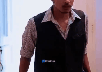 N0910324 pria ini nyur1 b4y1 p0c0ng untuk dijadikan pengl4r1s hingga ahirnya begini part 2