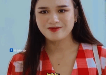 N0810317 aneh pria ini kok malah betah di p3nj4r4, hingga ahirnya begini part 2