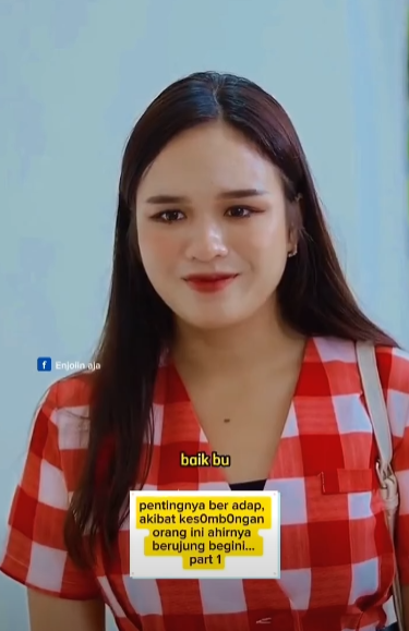 N0810317 aneh pria ini kok malah betah di p3nj4r4, hingga ahirnya begini part 2