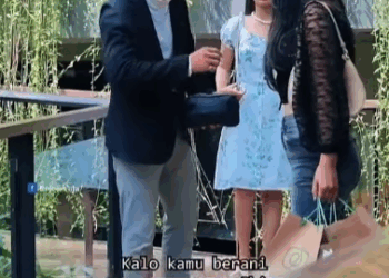 N0810319 aku jadi incaran abang iparku, hingga ahirnya begini ceritanya part 2