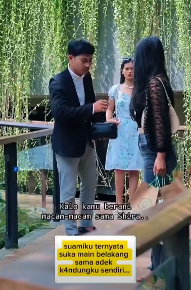 N0810319 aku jadi incaran abang iparku, hingga ahirnya begini ceritanya part 2