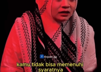 N1110334 papa tiriku 53lingkuh dan dia pun tega melakukan hal seperti ini ke aku, part 5 (selesai) part 2