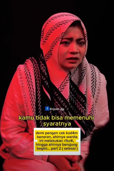 N1110334 papa tiriku 53lingkuh dan dia pun tega melakukan hal seperti ini ke aku, part 5 (selesai) part 2