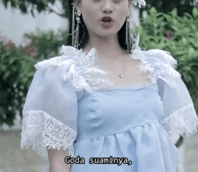 N2709274 Nyari isri yang selalu cantik part 2