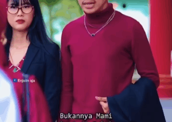 N1110333 papa tiriku 53lingkuh dan dia pun tega melakukan hal seperti ini ke aku, part 4 part 2