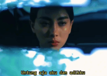 N1110330 nyur1 m0t0r aj4ib buat b4l4pan, hingga ahirnya berujung begini part 2