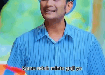 N1210339 aku jadi incaran abang iparku, hingga ahirnya begini ceritanya part 2