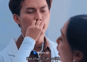 N1210337 b4l4s d3nd4m istri mud4 yang diperlakuk4n istri pertama seperti ini part 2 ( selesai ) part 2