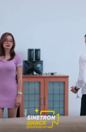 N0110294 EP1 Instan karma buat part 2