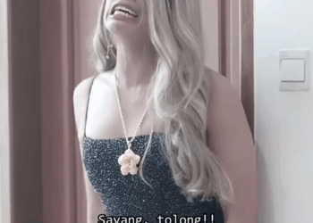 N0111135 Drama Pendek Terbaik part 2