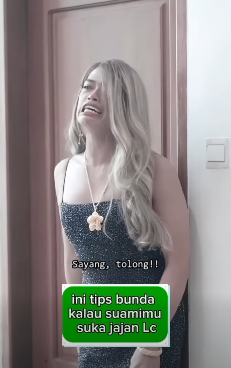 N0111135 Drama Pendek Terbaik part 2