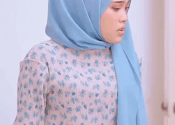 N0111134 Gagal mengh4ncurkan! Part 2