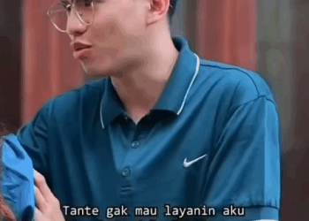 N0211139 kisah seorang wanita malam yang ahirnya bertaub4t, begini ceritanya Part 2