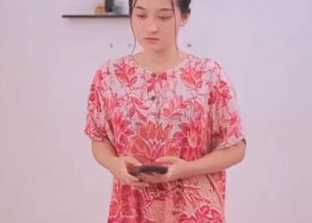 N0311142 Dasar pembantu penghianat part 2