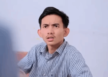 N0411143 Kelakuan suami bisa kebongkar dengan cara seperti ini part 2