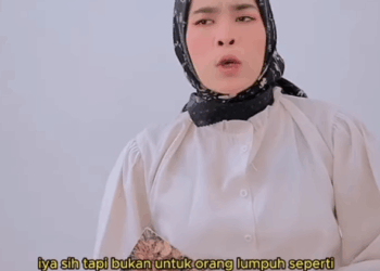 N0411145 Gim4na c@ra putri m3ncari MANAGER, ada ide lainnya part 2