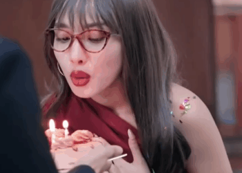 N0411393 Ketika Orang yang Kau Lukai Jadi Penolongmu part 2