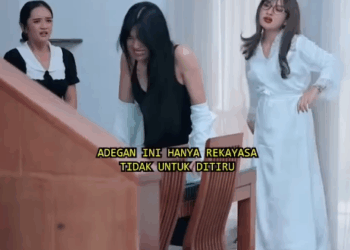 N0511396 Dia Menghina Aku Karena Miskin – Sekarang Aku Bosnya part 2