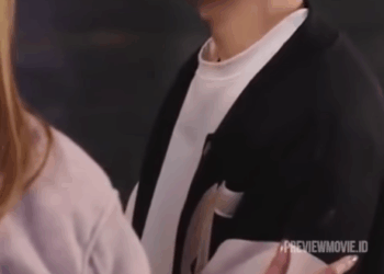 N0111186 Dia Tuan Perusahaan, Aku Hanya Gadis Sederhana part 2