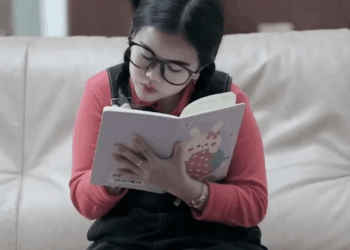 N0511395 Balas Dendam Tak Selalu Indah part 2