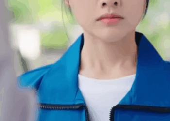 N0511198 Ketika Jabatan Tak Bisa Menahan Hati part 2