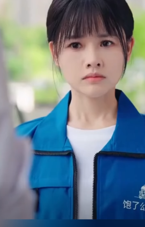 N0511198 Ketika Jabatan Tak Bisa Menahan Hati part 2