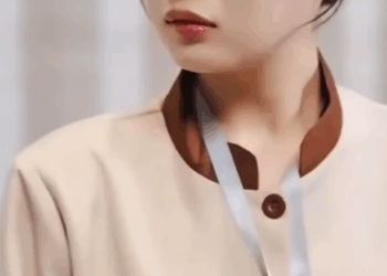 N0511199 Menyusuri Koridor Kebesaran Menuju Hati yang Lembut part 2