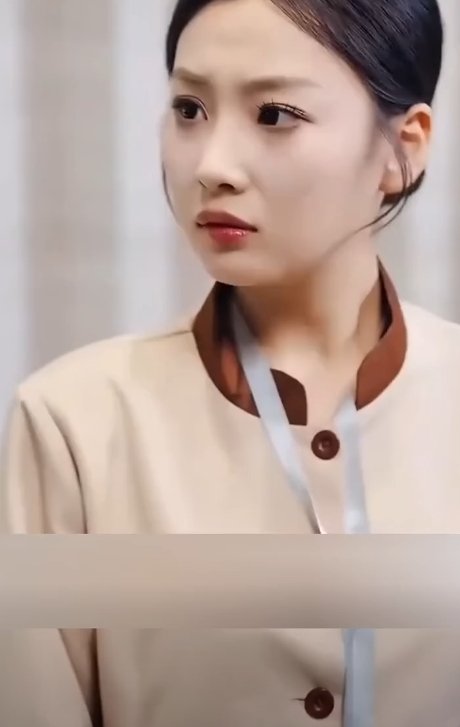 N0511199 Menyusuri Koridor Kebesaran Menuju Hati yang Lembut part 2