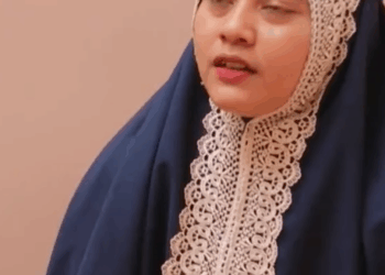 N0511026 Dia Hanya Datang Saat Butuh Aku part 2