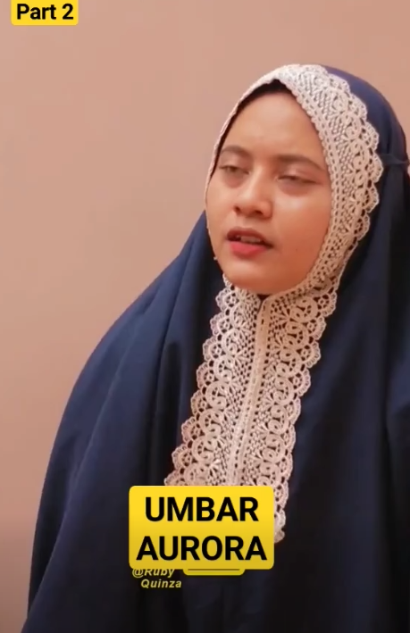 N0511026 Dia Hanya Datang Saat Butuh Aku part 2