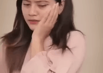 N0511027 Aku Ditolak Karena Tidak Punya Apa Apa part 2