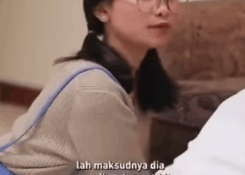 N0411023 Miskin Dihina, Kaya Dicari part 2