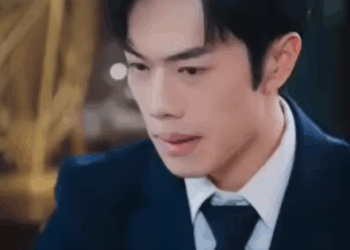 N0411305 Lengkap dengan Gedung Tinggi, Tapi Kosong di Dalam part 2