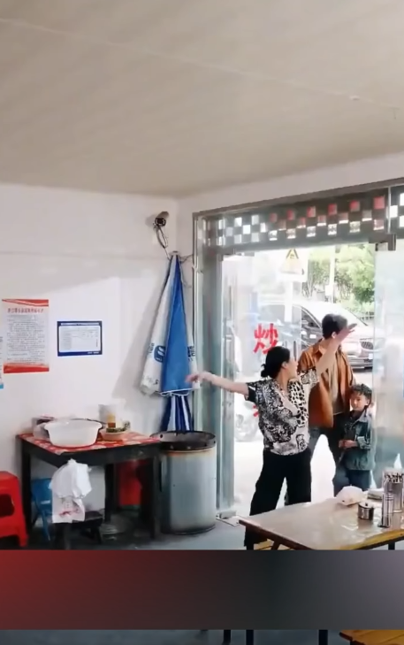 N0111187 CEO Sang Pengatur Takdir Dan Dia Menemuiku part 2