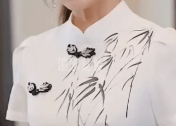 N0411306 Sahabat menjadi Staf, Staf menjadi Cinta part 2