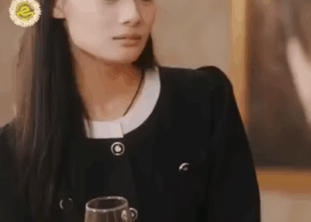 N0511308 Ketika Bosku Memberi Perintah… untuk Cinta part 2