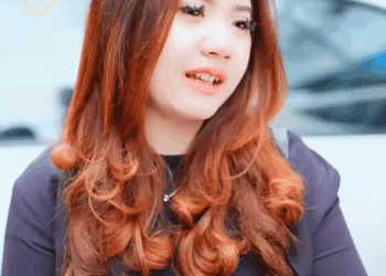 N0611145 Bicara terlalu tinggi sama saja dengan mempermalukan diri sendiri part 2