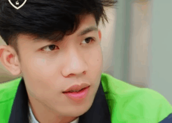 N0611147 Sebanyak banyaknya cara menutupi kebohongan,,pasti akan ketahuan juga part 2